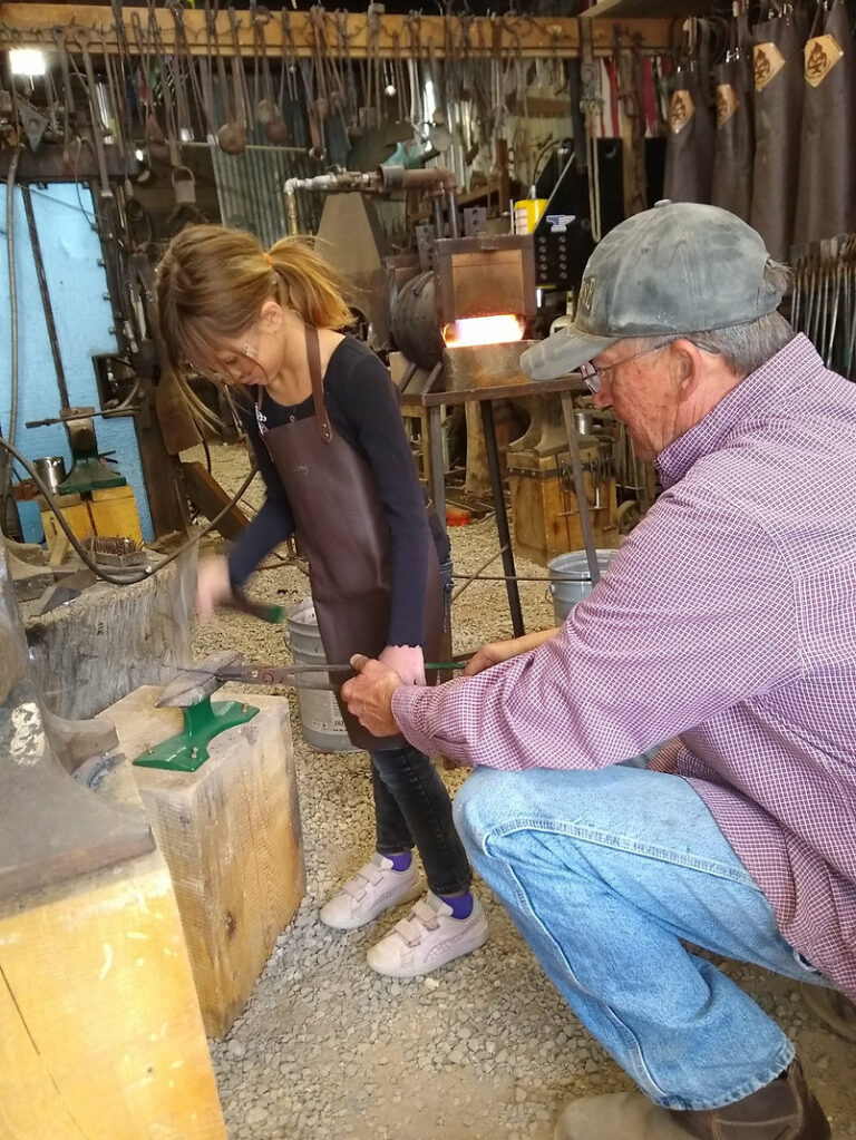 blacksmith adventures blacksmith classs02 768x1023