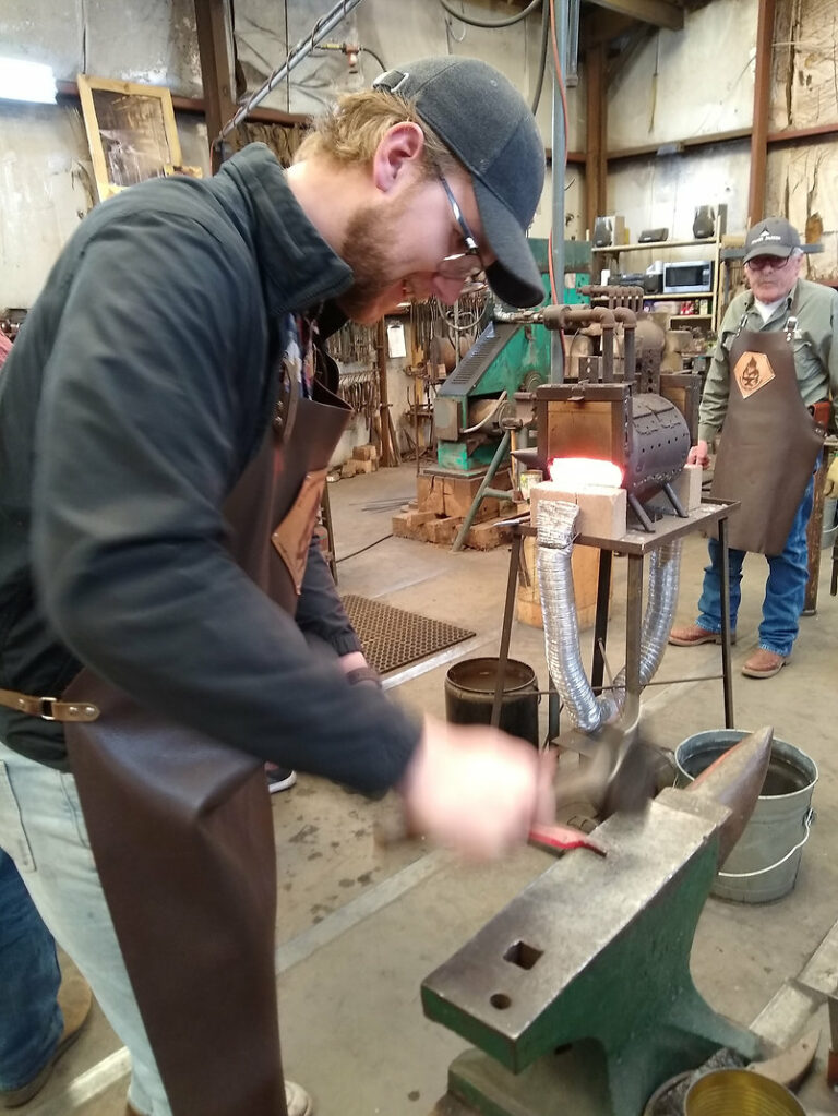 blacksmith adventures blacksmith classs03 768x1023