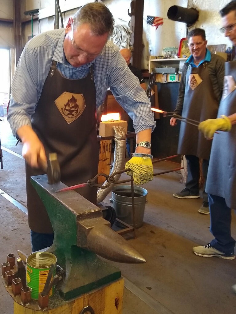 blacksmith adventures blacksmith classs04 768x1021