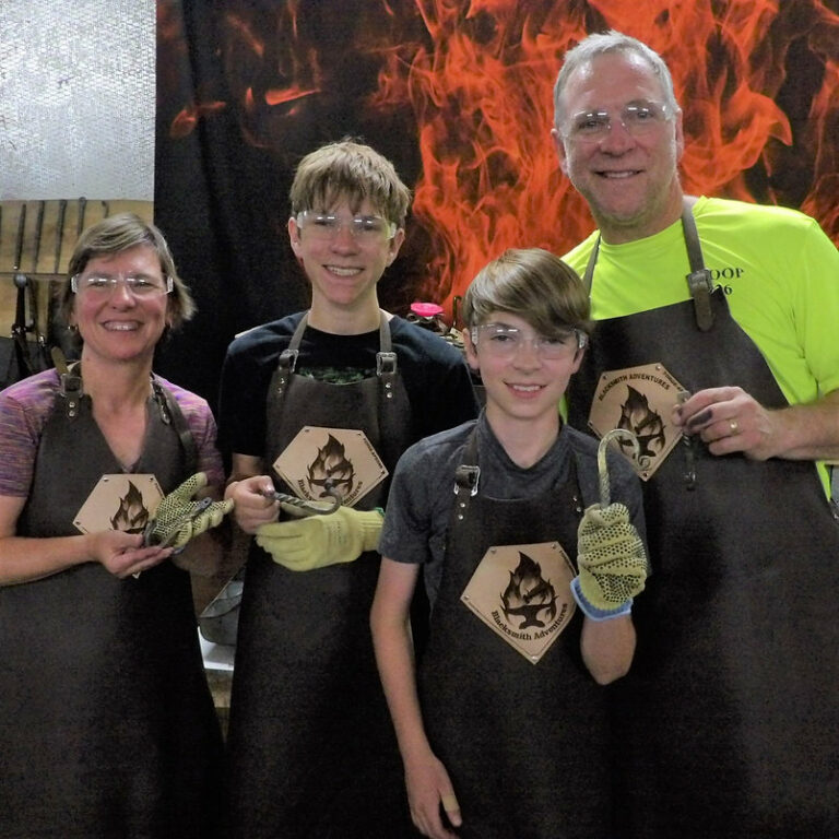 blacksmith adventures blacksmith classs05 768x768