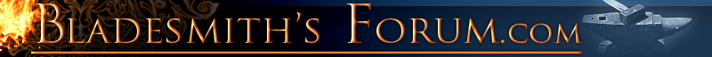 bladesmiths forum banner