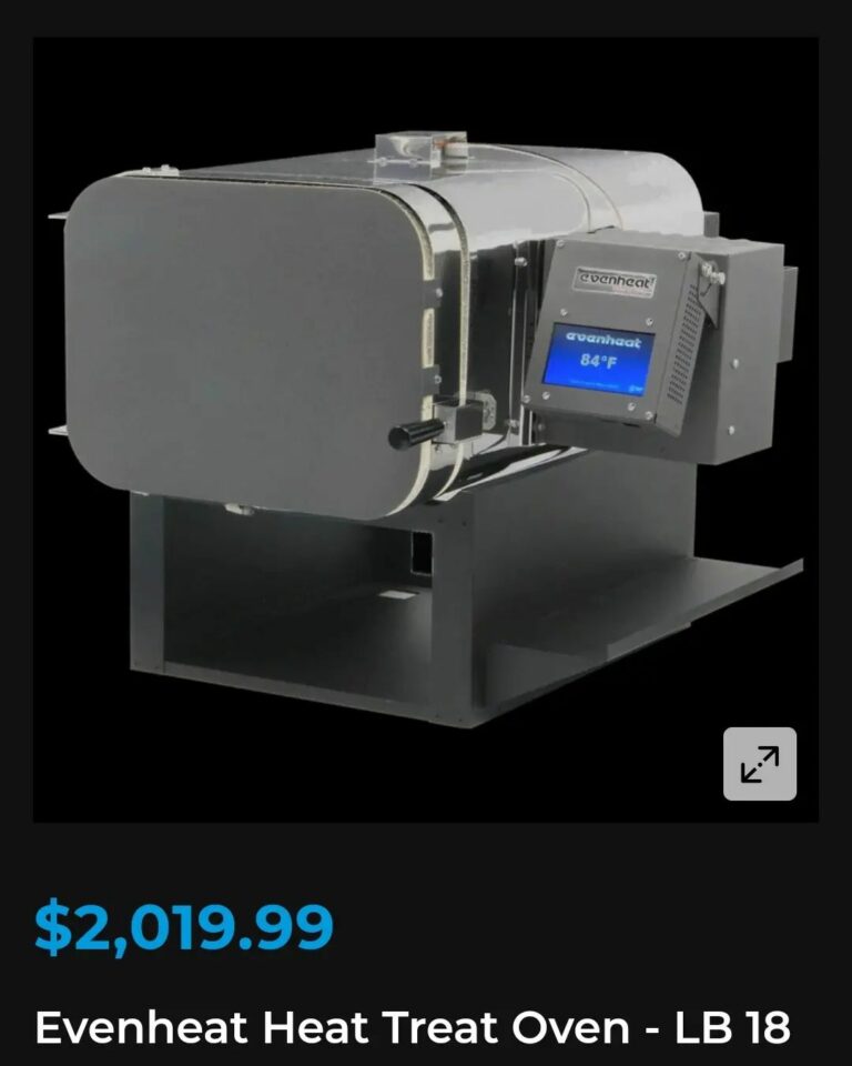 brodbeck ironworks03 768x960