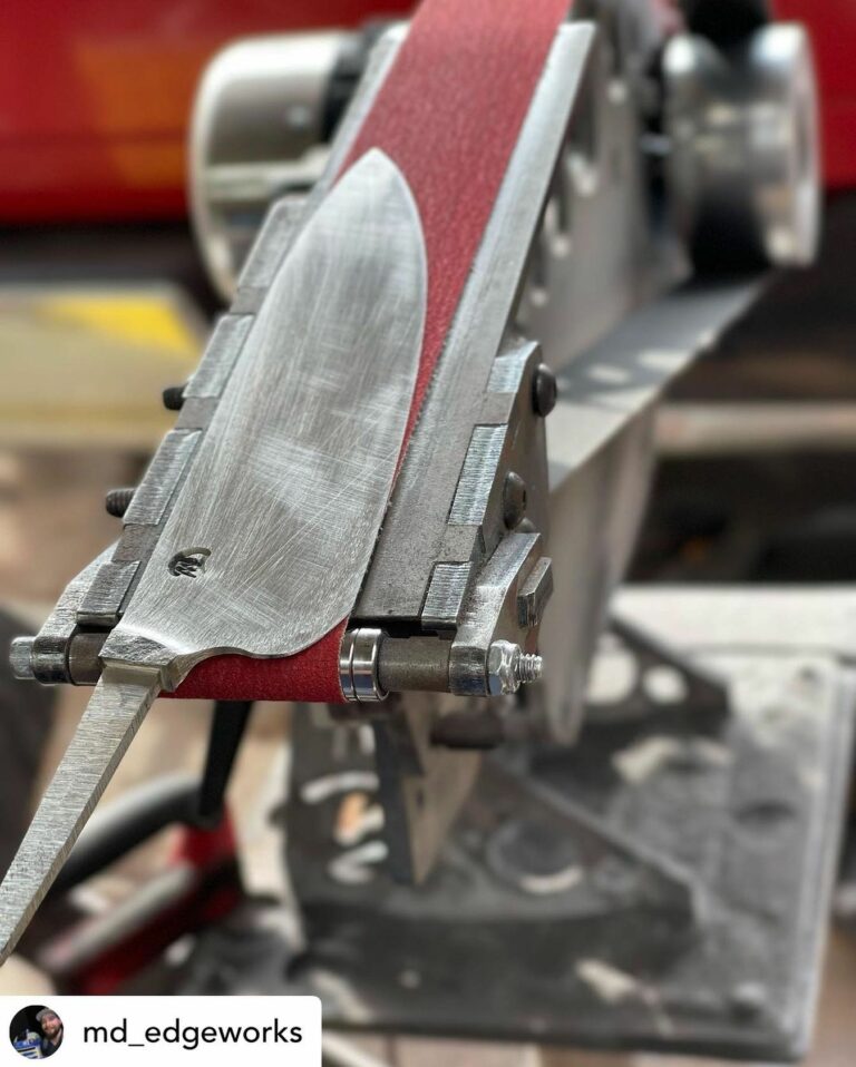 brodbeck ironworks04 768x958