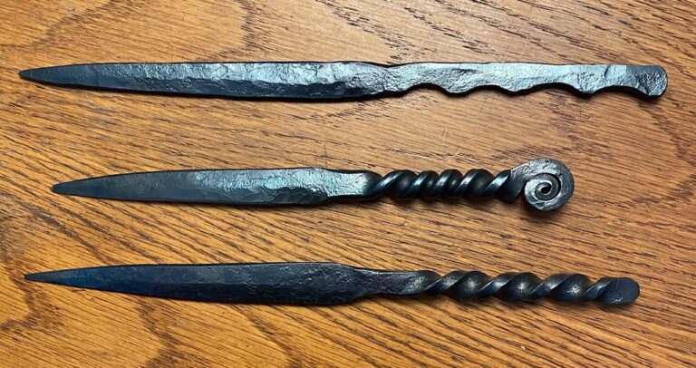 burritt on the mountain blacksmithing course02 768x406