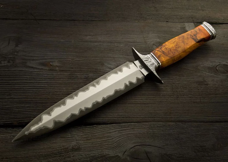 burt foster bladesmith dagger01 768x548