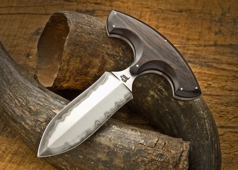 burt foster bladesmith push dagger01 768x548