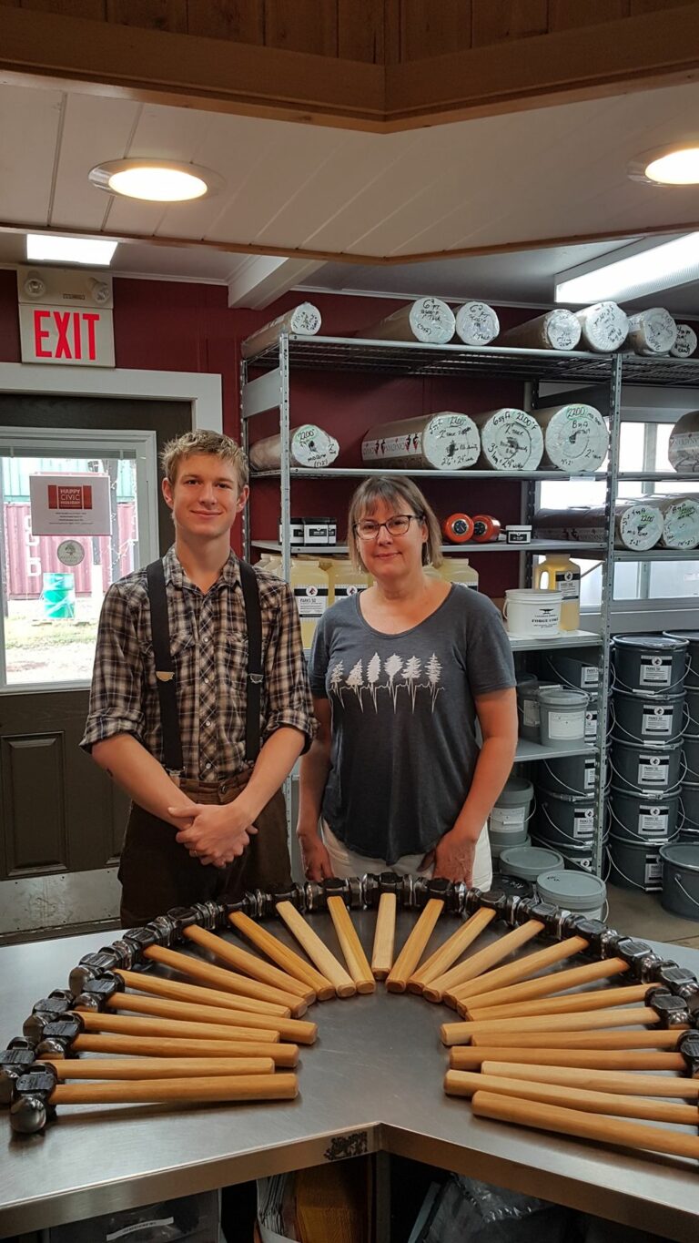 canadian forge and farrier03 768x1365