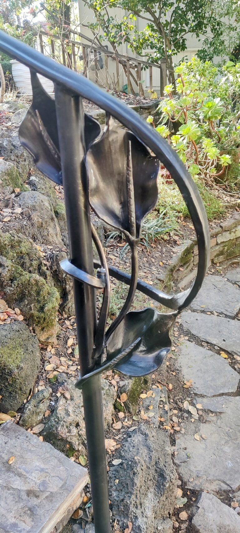 clay and steel blacksmith03 768x1706