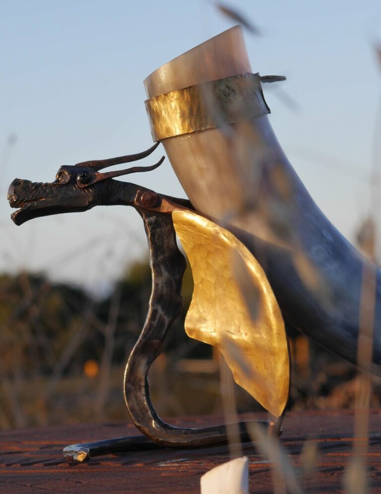 clay and steel blacksmith04 768x996