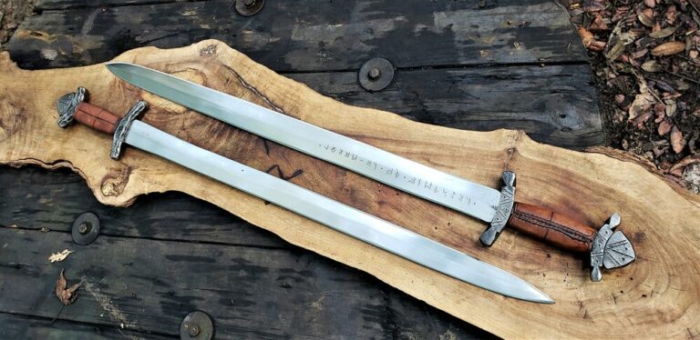 crooked path forge03 768x374