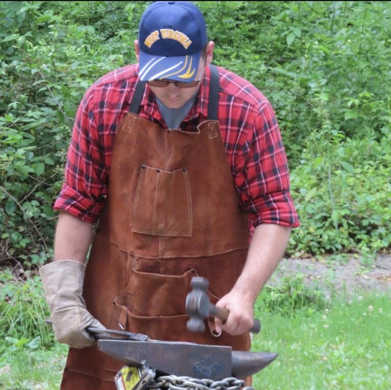 inbound1585256791641554390 768x767