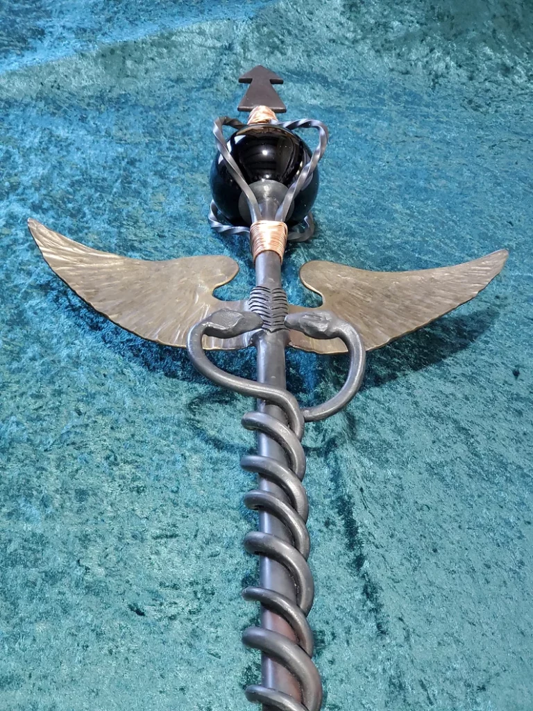 iron osprey forge and designs01 768x1023