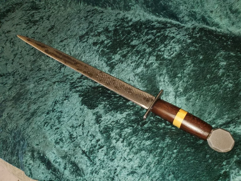 iron osprey forge and designs03 768x576
