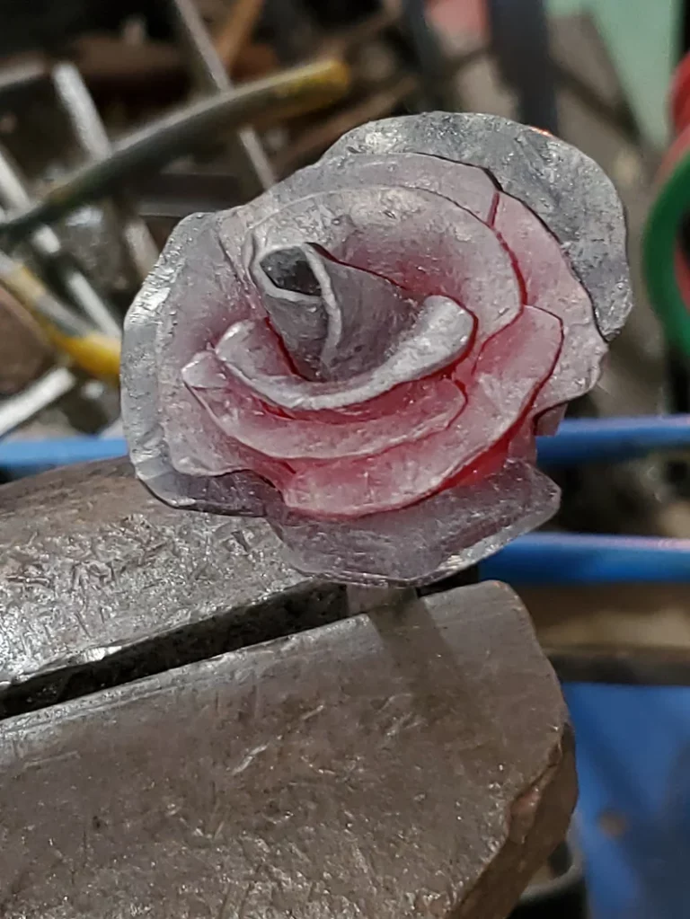 iron osprey forge and designs05 768x1023