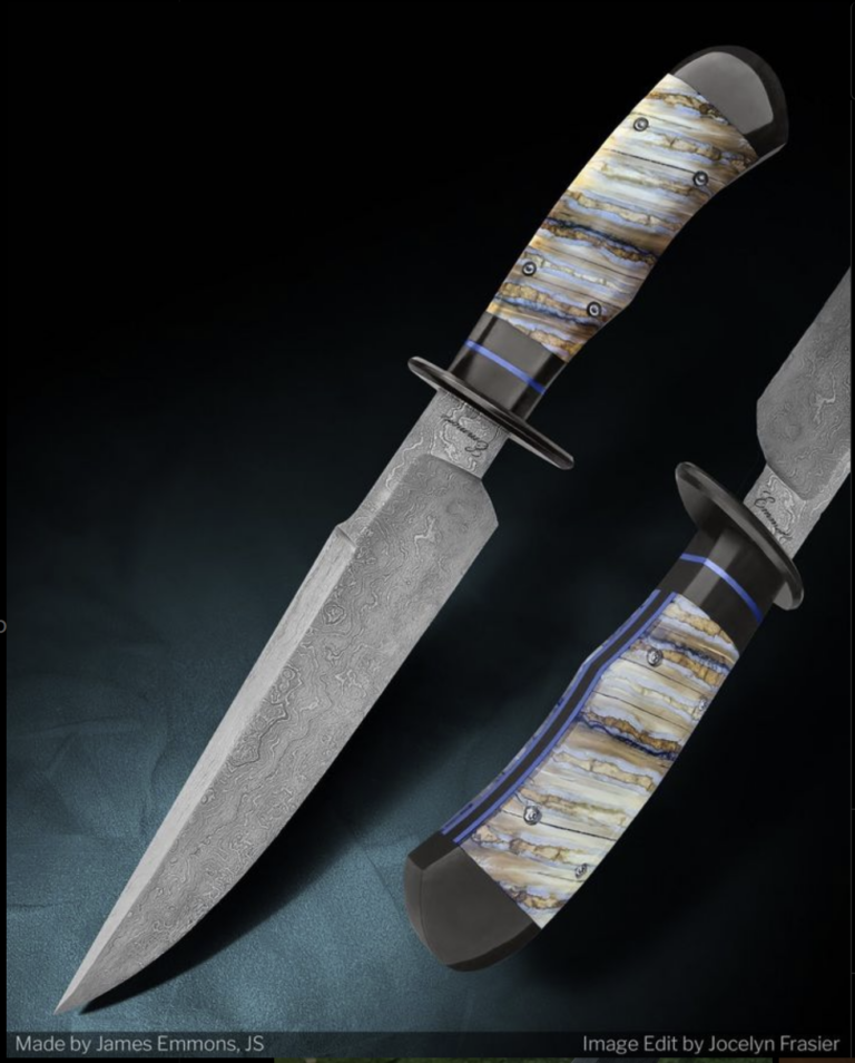 jams emmons bladesmith01 768x954