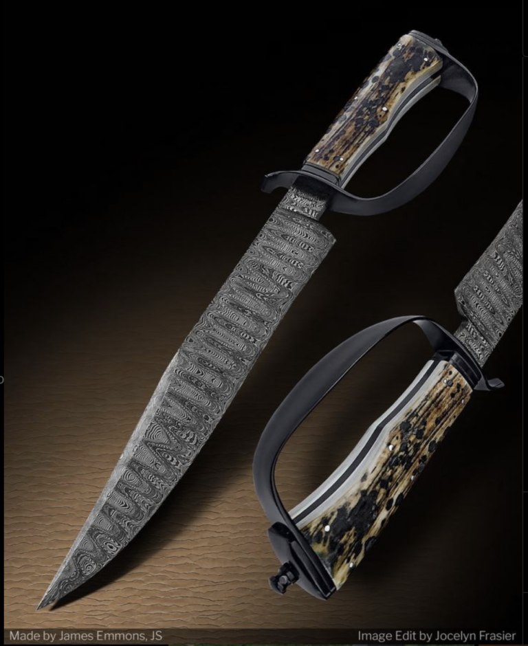 jams emmons bladesmith02 768x940