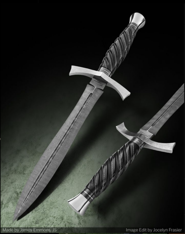 jams emmons bladesmith03 768x969