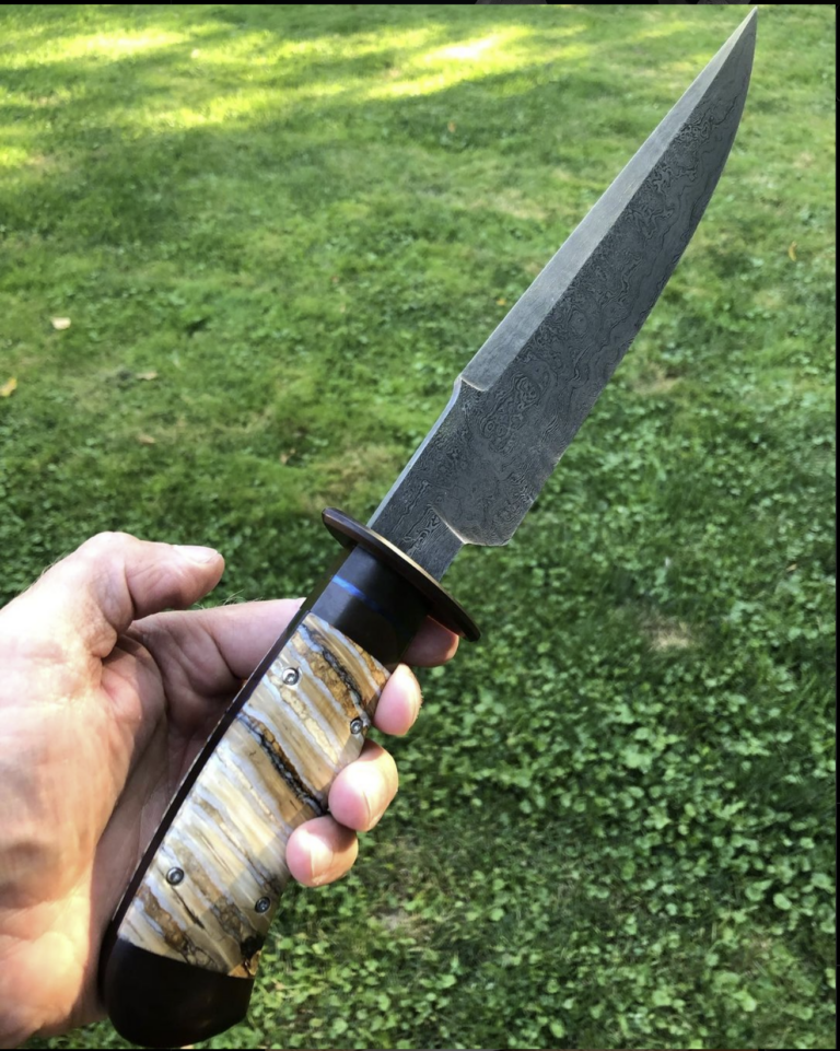 jams emmons bladesmith04 768x961
