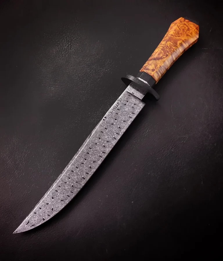 jeremy yelle abs journeyman bladesmith 768x897