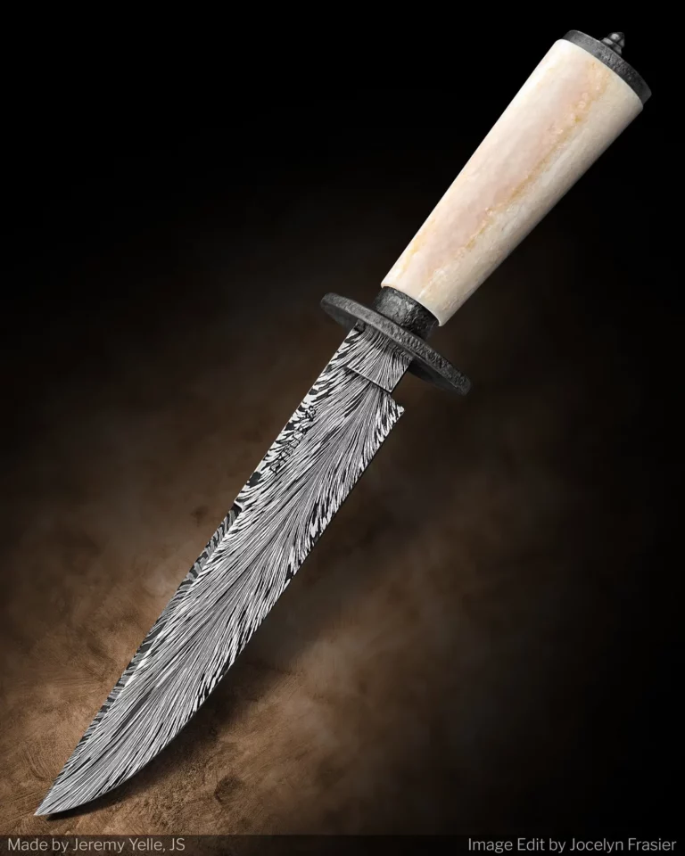 jeremy yelle abs journeyman bladesmith02 768x960