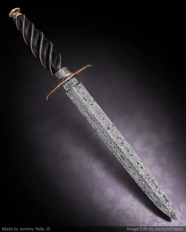 jeremy yelle abs journeyman bladesmith03 768x960