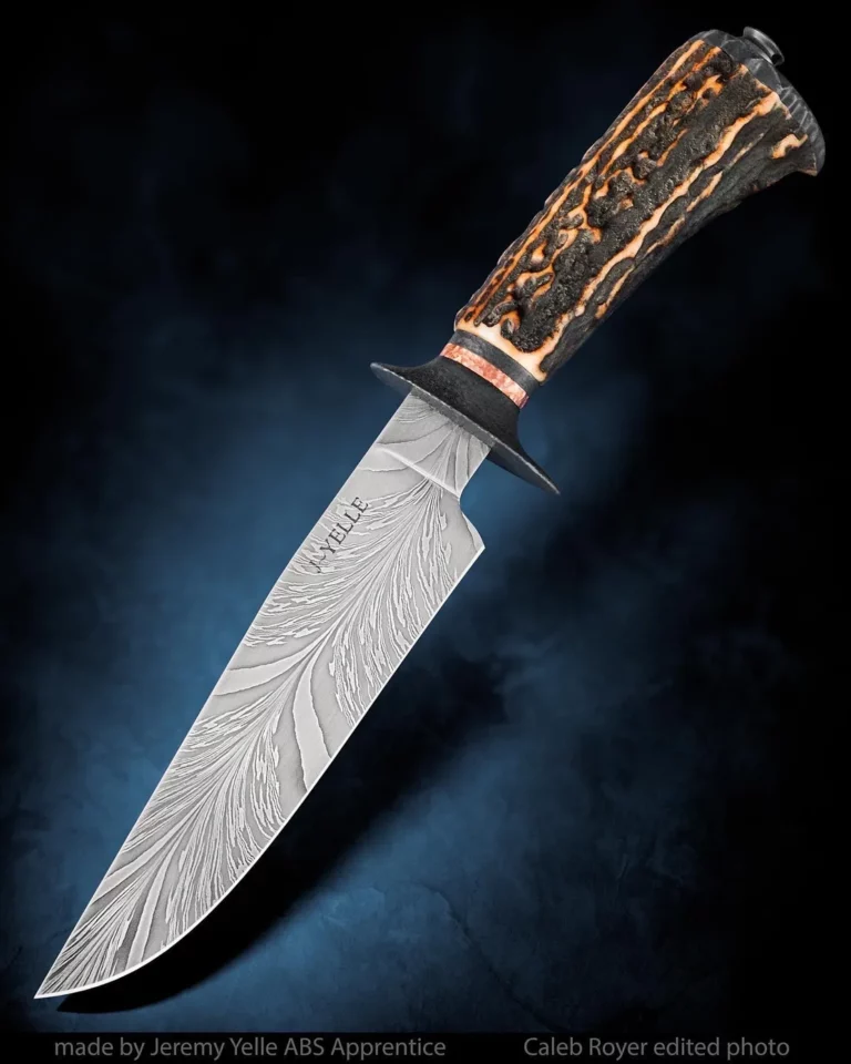 jeremy yelle abs journeyman bladesmith04 768x960