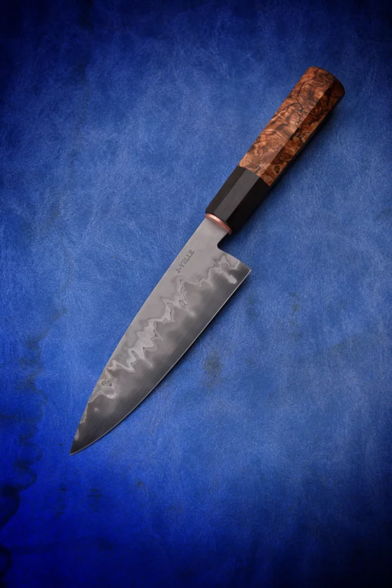 jeremy yelle abs journeyman bladesmith05 768x1153