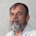 Kenneth Durham ABS Master bladesmith