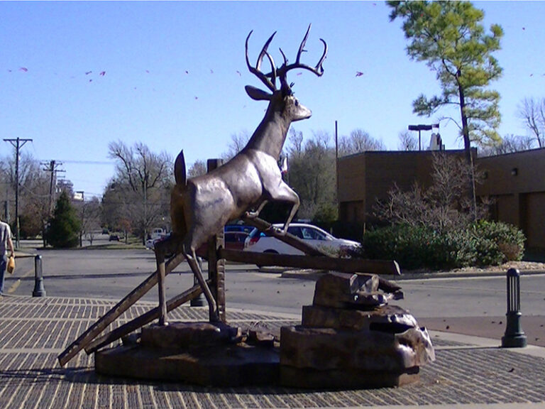 kirk sullens BassProdeer3 768x576