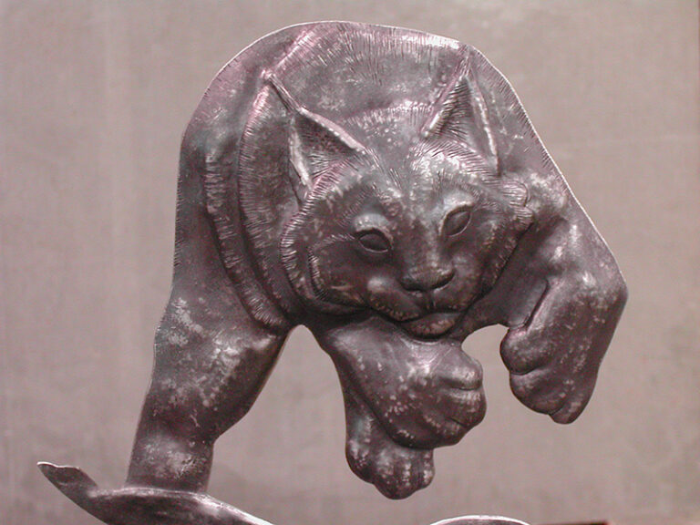 kirk sullens calgary alberta canada handrail ovals 026 768x576