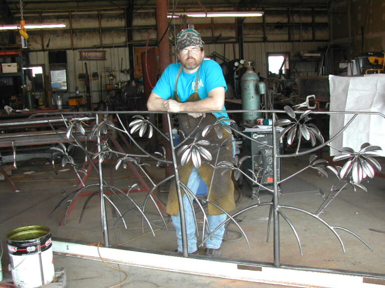 kirk sullens mangrove rail 003 768x576