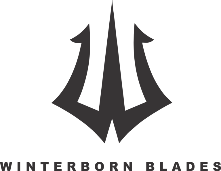 logodesignblack 768x593