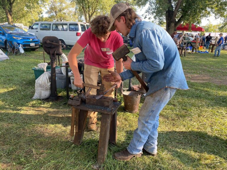 mark ling blacksmith02 768x576