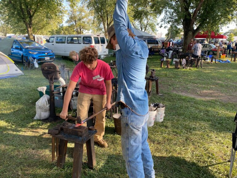 mark ling blacksmith03 768x576