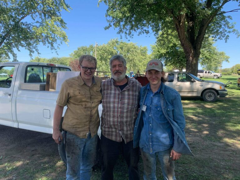 mark ling blacksmith04 768x576