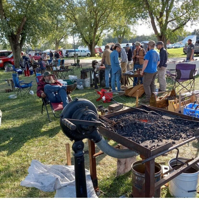 mark ling blacksmith05 768x773