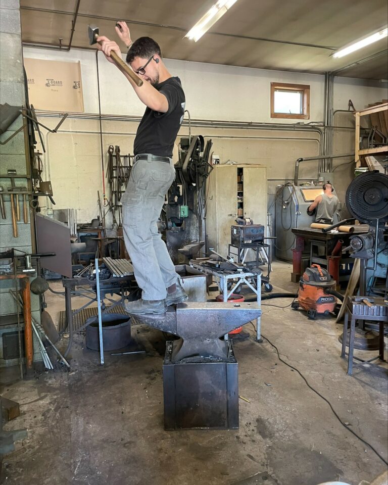 morell metalsmiths01 768x960