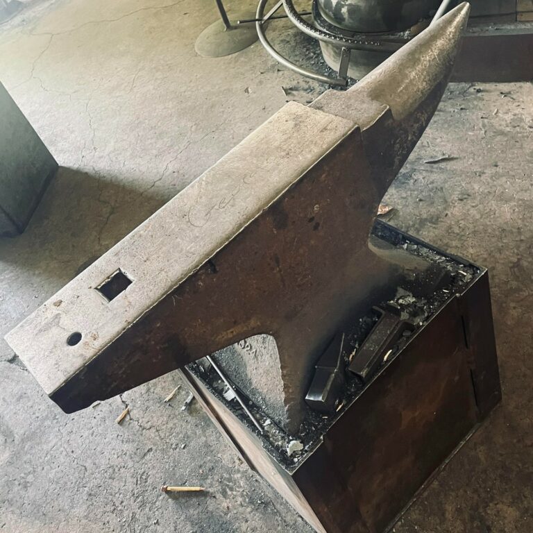 morell metalsmiths02 768x768