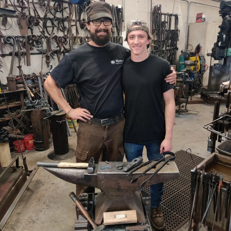 morell metalsmiths03 768x768