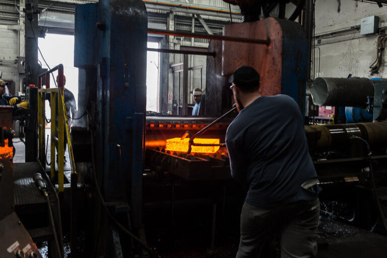 niagra specialty metals03 768x513