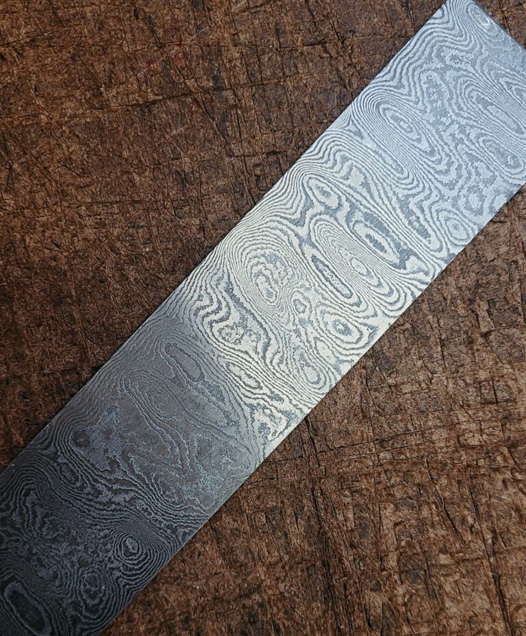nw jersy steel baron damascus 768x928