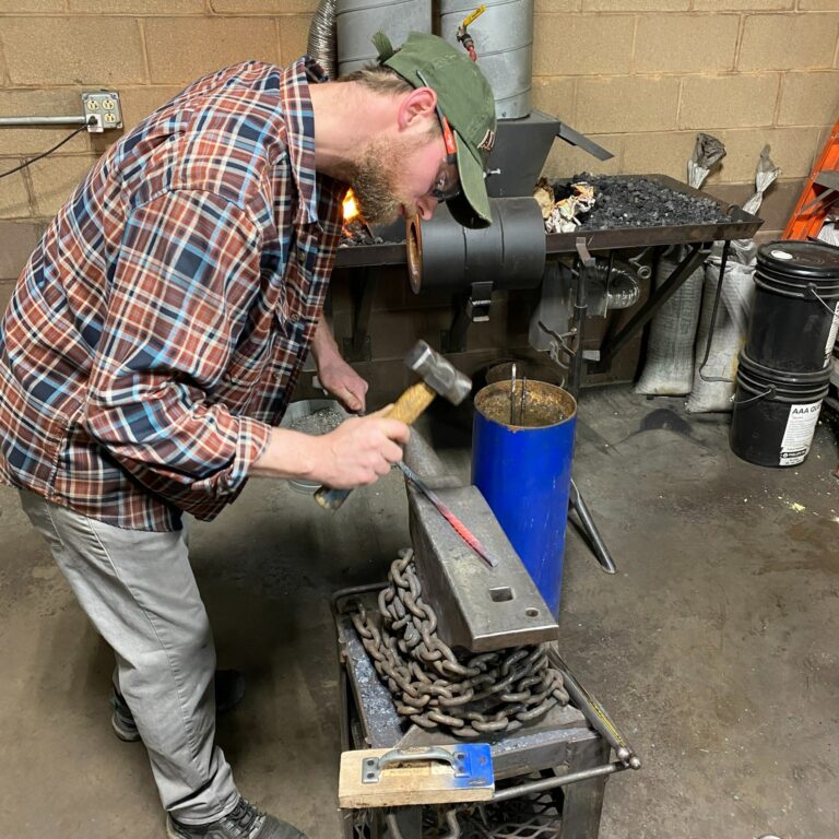 rochester arc flame center01 768x768