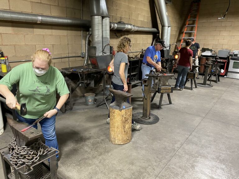 rochester arc flame center02 768x575