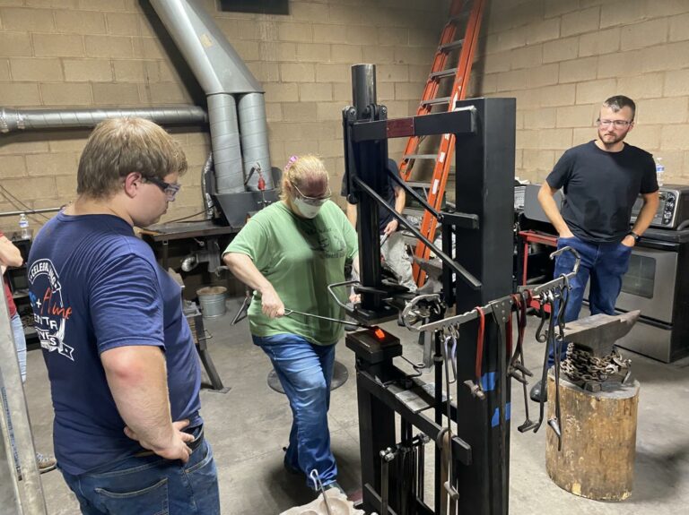 rochester arc flame center03 768x575