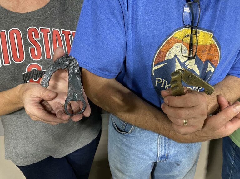 rochester arc flame center04 768x575