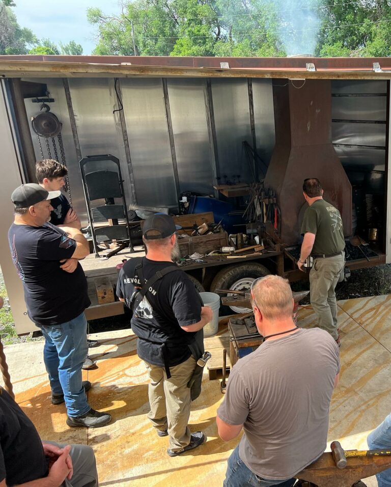 shadow mountain forge02 768x957