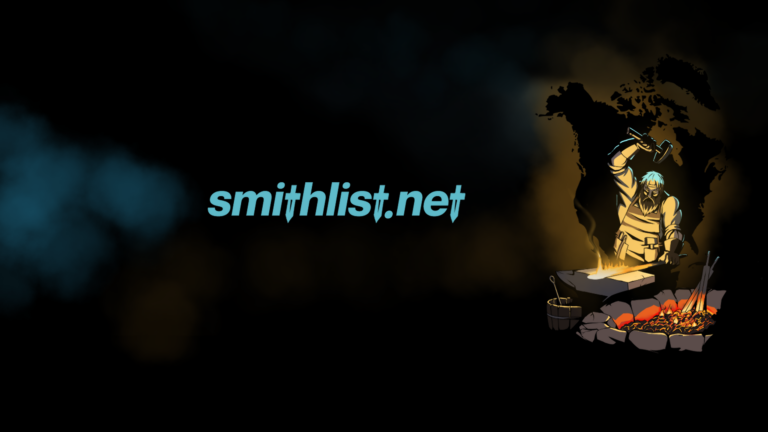 smithlist bannr youtube 768x432