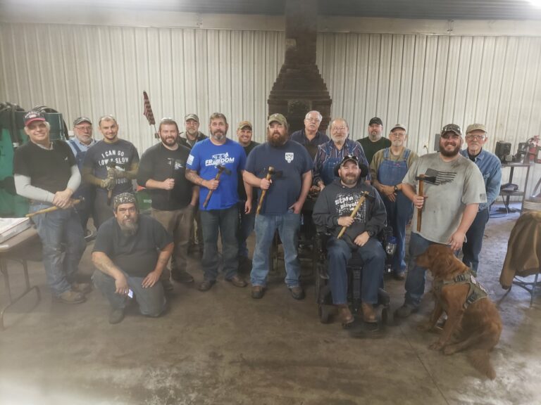 southern ohio forge and anvil04 768x576