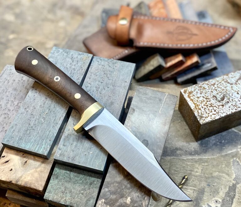 stan newton1 768x659