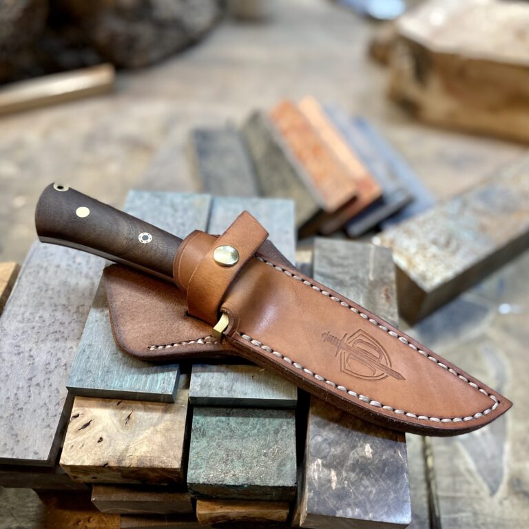 stan newton2 768x768